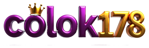colok178