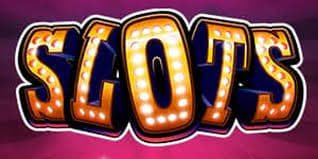 Antarmuka aplikasi mobile colok178 menampilkan permainan slot dan kasino langsung