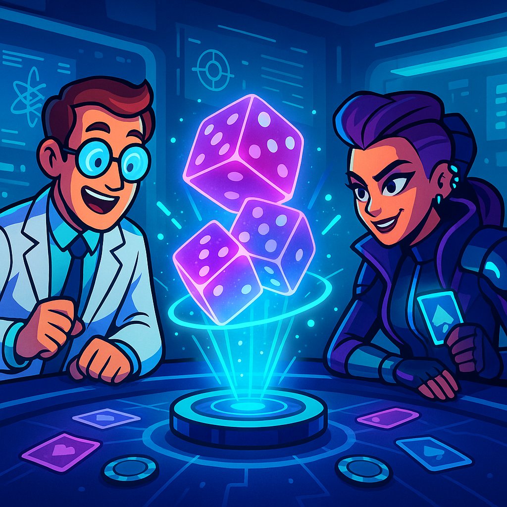 colok178 featured game showcase colok178 featured game showcase