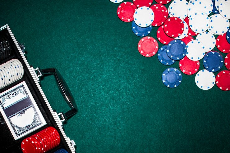 Roda roulette Eropa Roda roulette profesional dengan 37 nomor